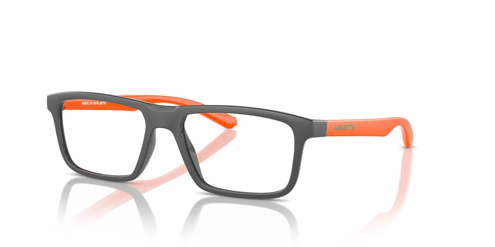 Arnette Ogori 7249 Eyeglasses - view 11